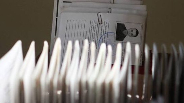     Картотека военкомата   
mil.ru