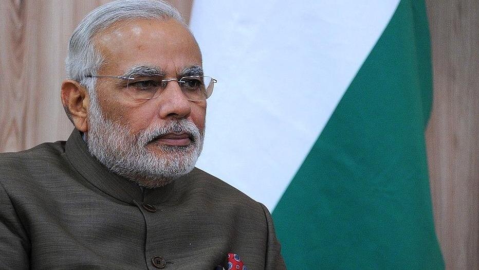     Нарендра Моди   
kremlin.ru