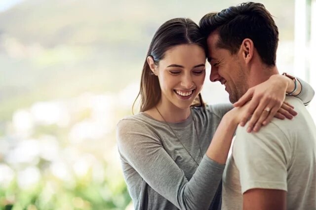    К чему снится любовник?