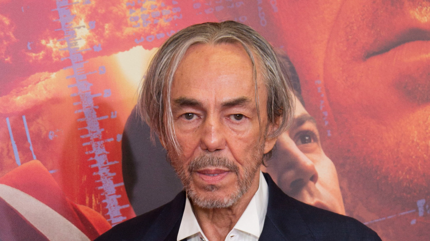    Фото: Тараканов Вадим/ТАСС; Telegram/ Умар Джабраилов / u_dzhabrailov_official; 5-tv.ru