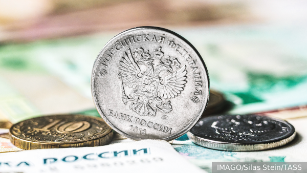     Фото: IMAGO/Silas Stein/TASS   
 Текст: Ольга Самофалова