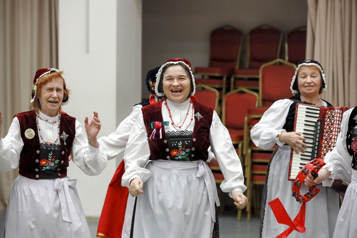    Фото: Павел Комаров, nsknews.info