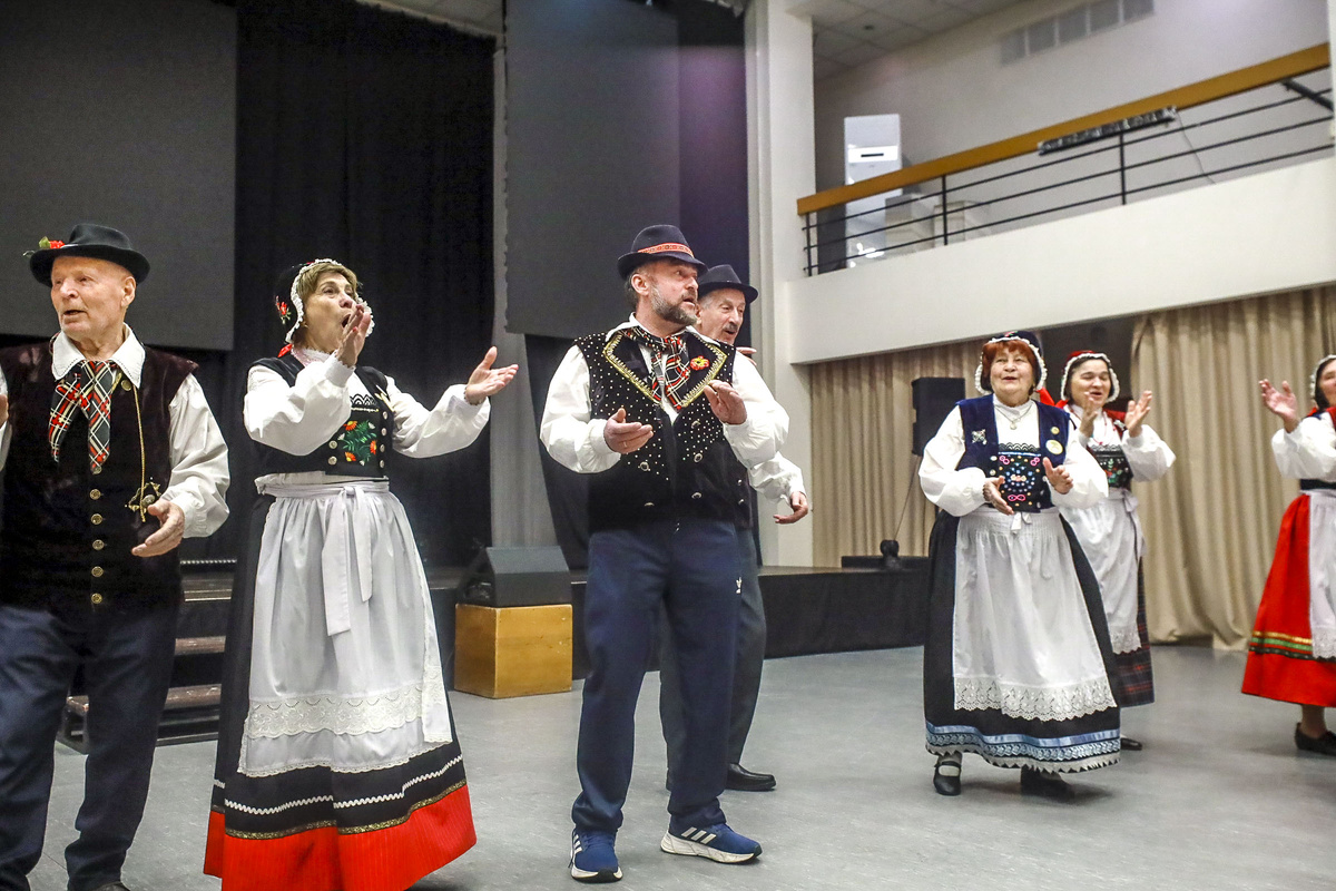    Фото: Павел Комаров, nsknews.info