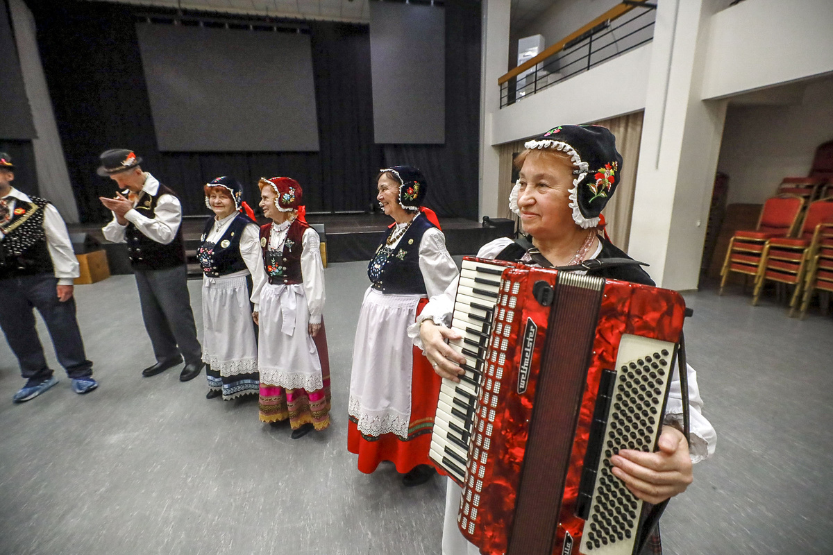    Фото: Павел Комаров, nsknews.info
