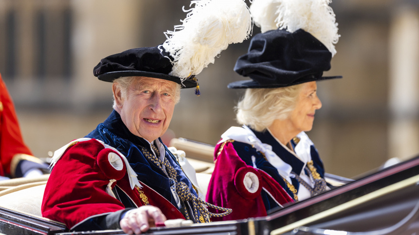    Фото: www.globallookpress.com/Max-0733