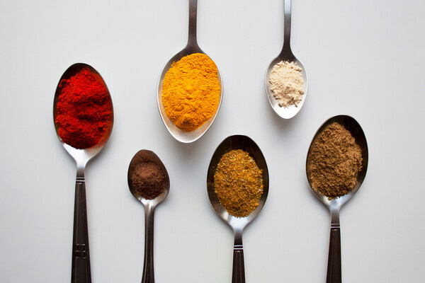 manhattan_art/Shutterstock/FOTODOM   📷