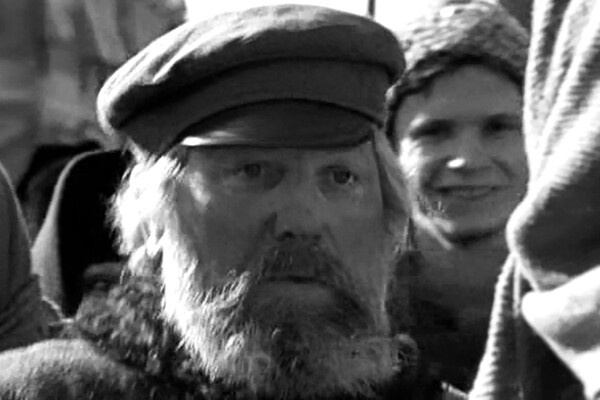 Студия ТРИТЭ Никиты Михалкова   📷