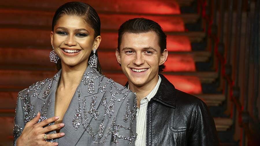    Фото: TASS/Joel C Ryan