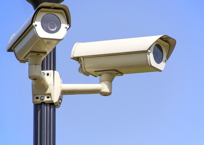 Фото с сайта khovar.tj