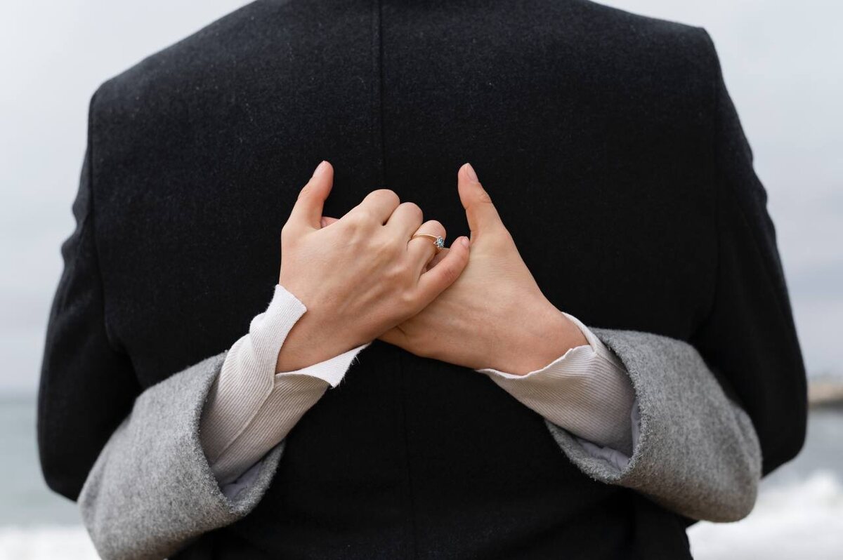 #психология #психологияотношений #женскаяпсихология #самопознание #ктоя
#предназначение #родители #кризис #психолог #депрессия #апатия #стресс #тревога #страх #семья #мужчина #замуж
#выборпрофессии #улучшениеотношений #дети #мама #крепкийбрак #декрет #деньги #любовь #карьера #проотношения #красота #здоровье #работа