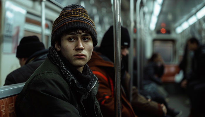 Российское гражданство перестанут давать иностранцам с неснятой или непогашенной судимостью за любые преступления. Фото: 1MI