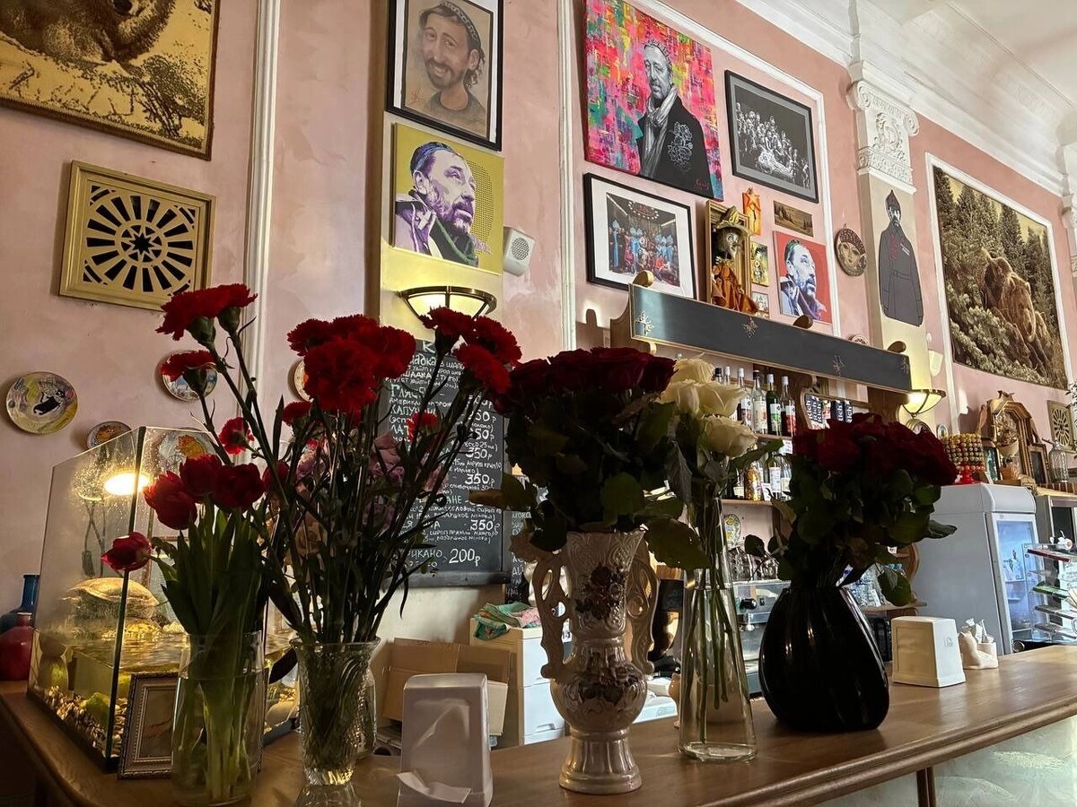   Алена Полозова / tagilcity.ru