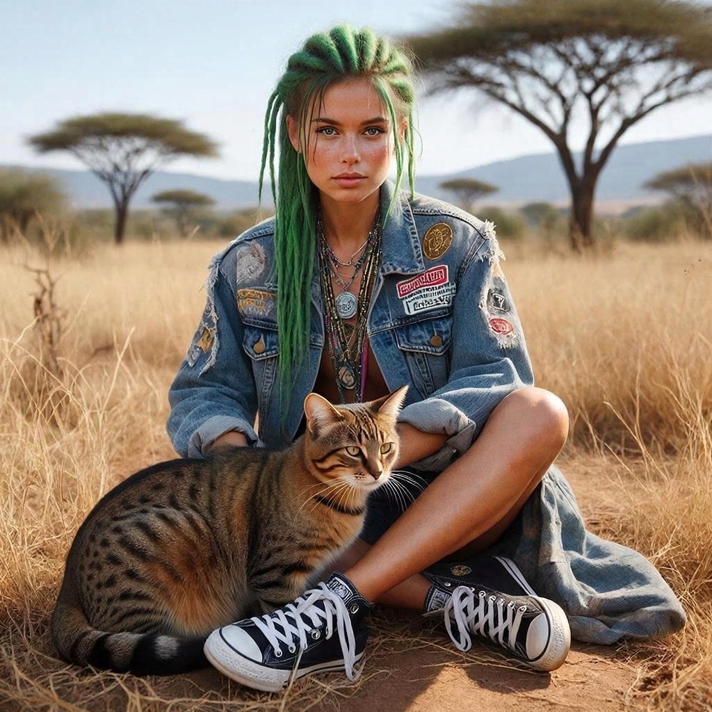 Изображение создано с помощью ИИ