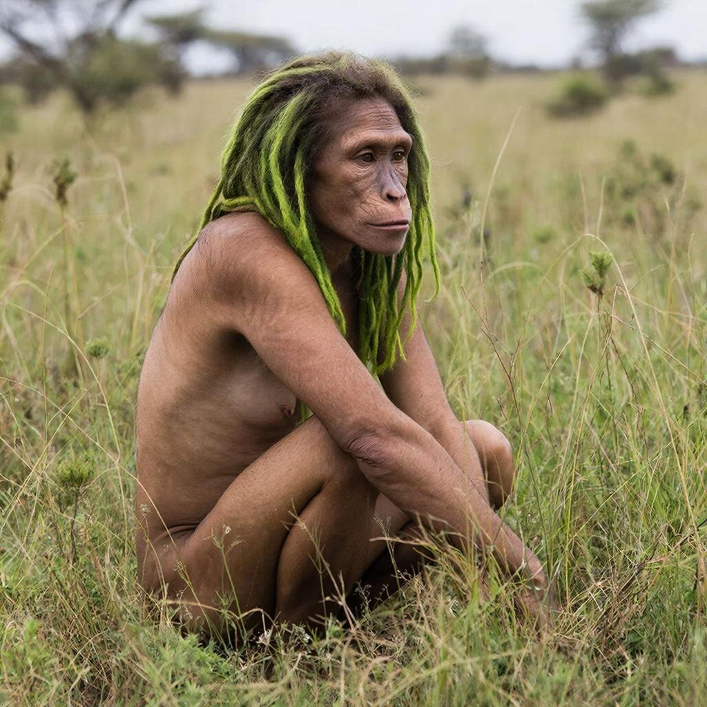 Изображение создано с помощью ИИ.