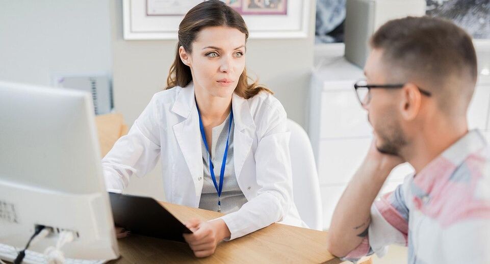    istockphoto.com/mediaphotos