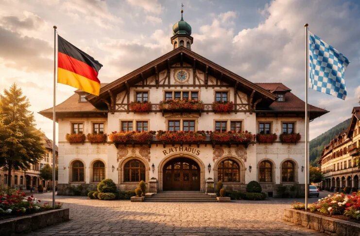    Фото: генерация ИИ / ГИПОРТ