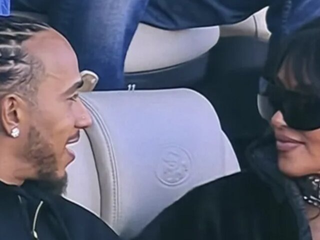    Фото: www.tmz.com