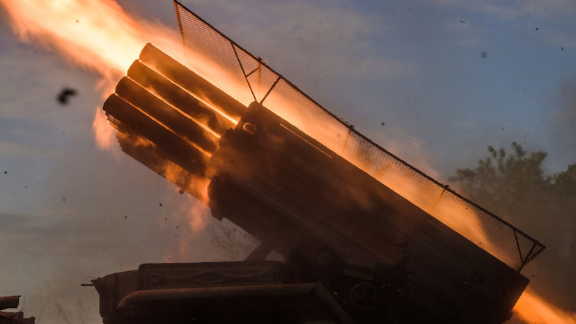   РИА Новости