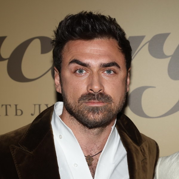     Пётр Дранга и его друзья поздравят женщин в Доме музыки