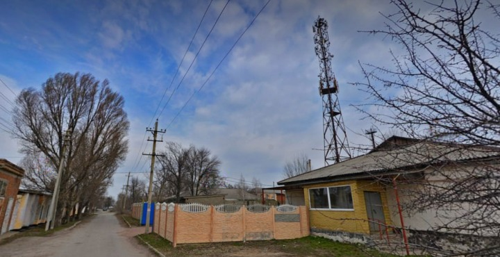    Источник: Яндекс Карты