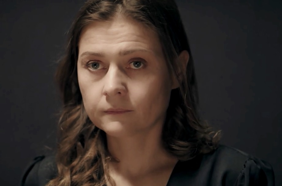 Кадр из фильма "Куба. Личное дело" (2019)