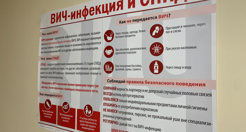    Фото из архива редакции