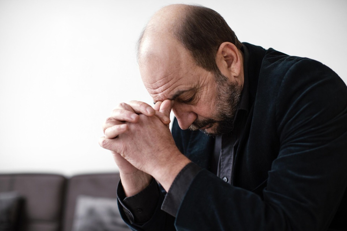   Изображение от freepik