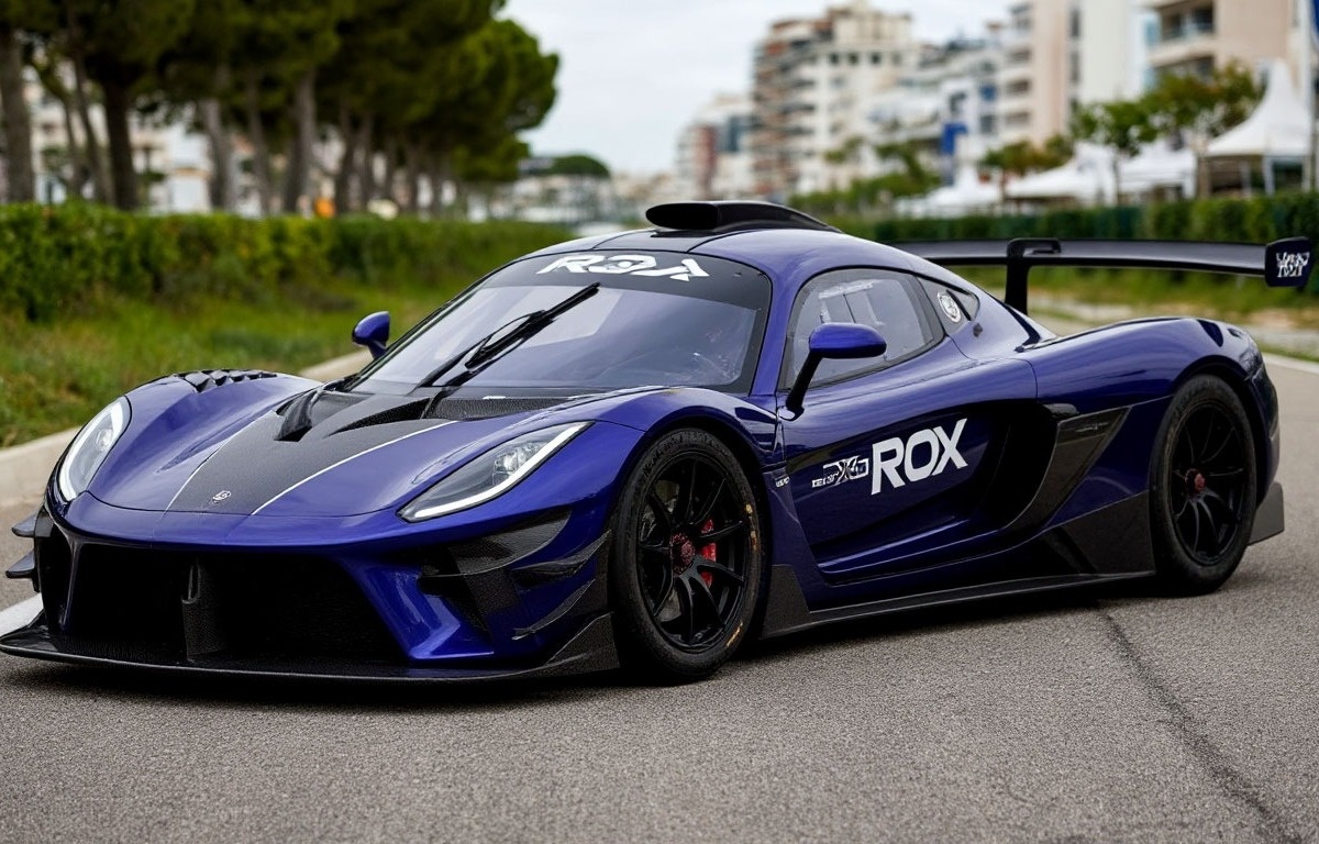    Фото: Коллаж RuNews24.ru