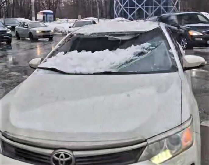     / Источник: Кадр из видео