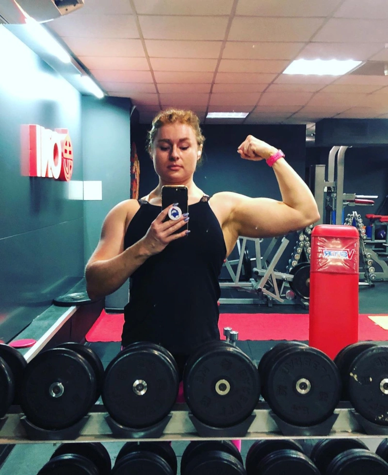 Фото: соцсети.