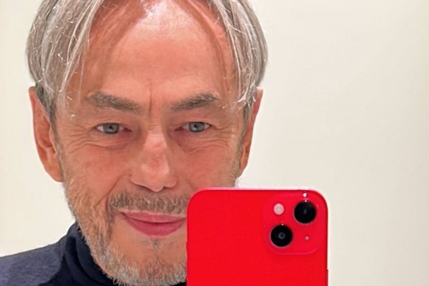    t.me/u_dzhabrailov_official