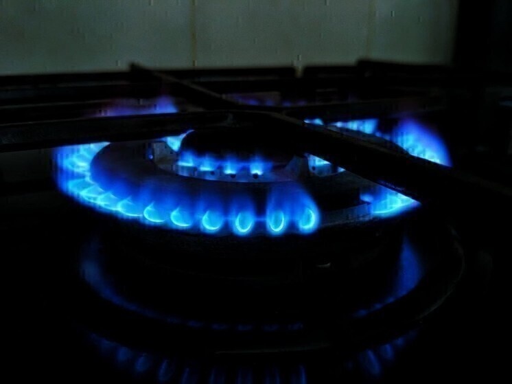     В Белгороде подключат к генераторам 330 многоквартирных домов без газа, фото: МК в Белгороде (архив)