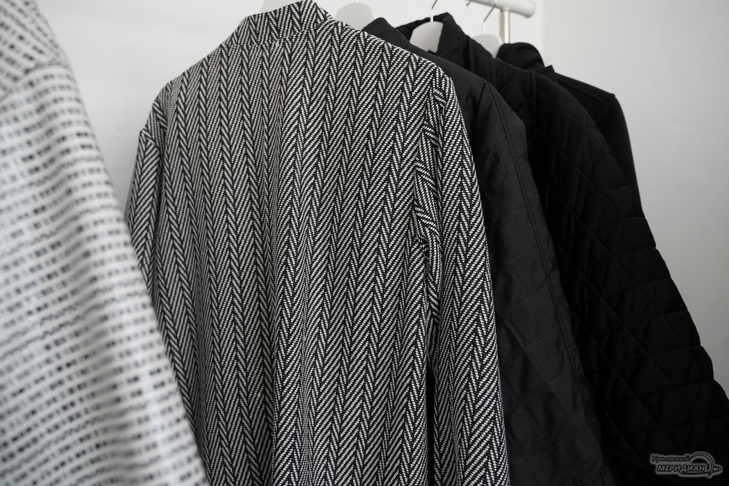    Фото: Лидия Аникина © ИА "Уральский меридиан"