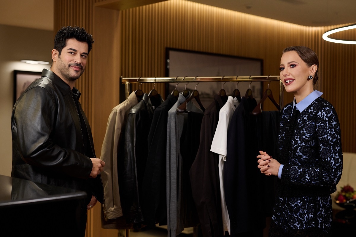 Фото: пресс-служба Авито  📷
