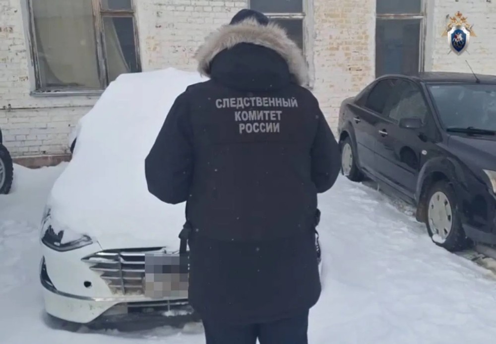    Полицейского в Сарове подозревают в мошенничестве