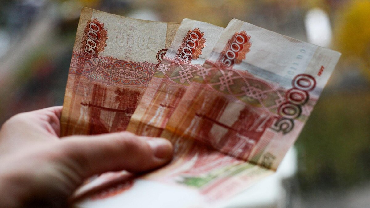    Фото: ИЗВЕСТИЯ/Юлия Майорова