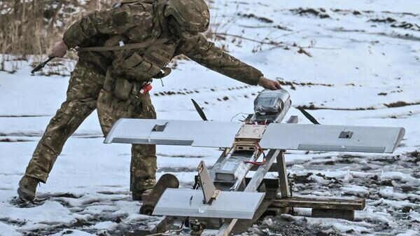    © Sputnik / Станислав Красильников