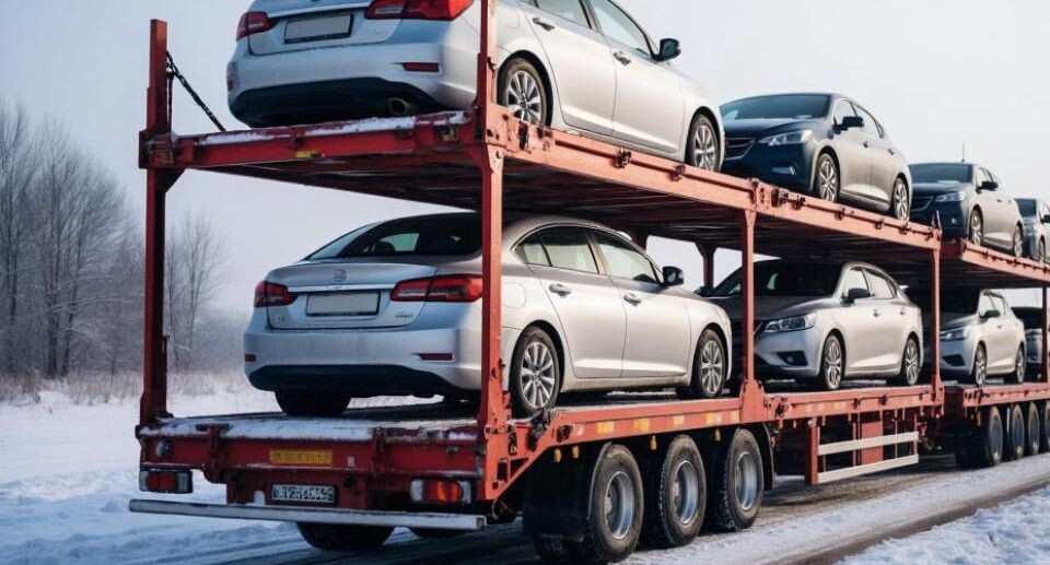    REGIONS/Сгенерировано нейросетью