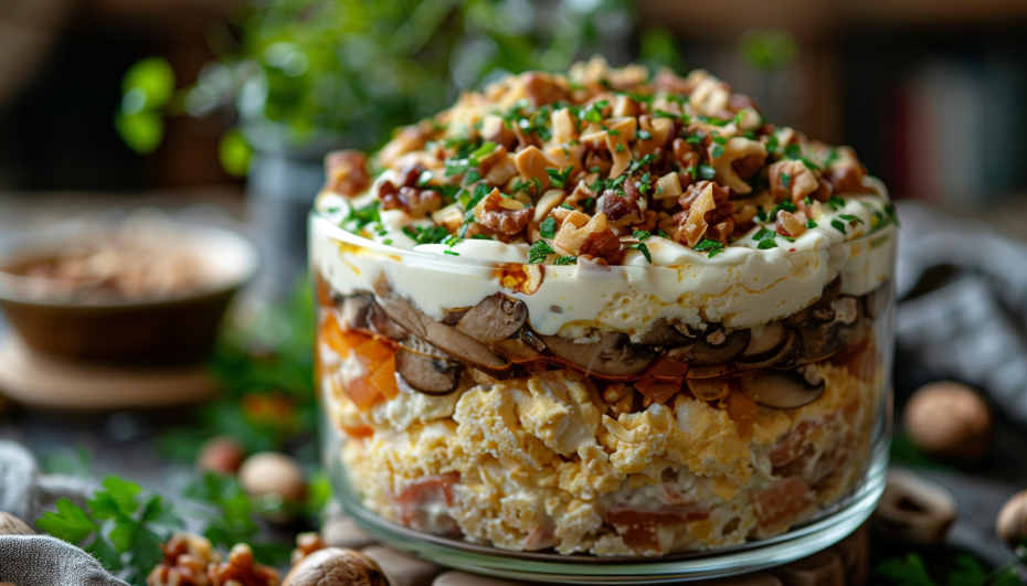    Создано ИИ/NEWS.ru