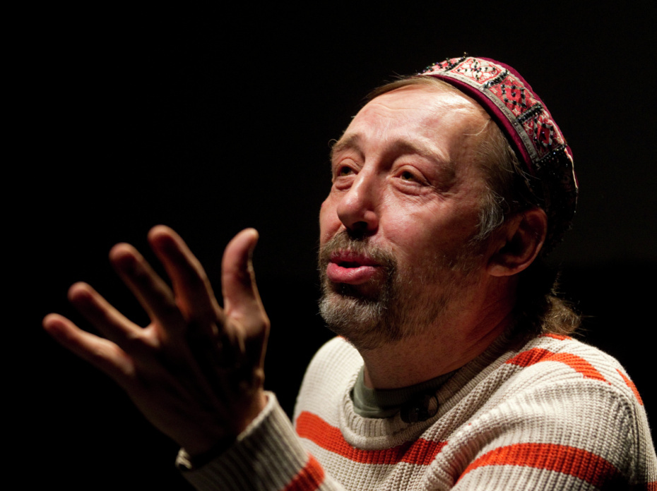    Илья Питалев/РИА Новости