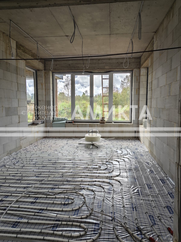 Использовано изображение с сайта инженерной компании Амикта, https://amikta.ru/