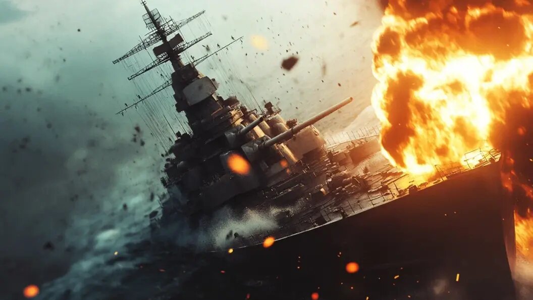    Фото: Коллаж Царьграда