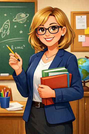 Konjunktiv 2. Сослагательное наклонение в немецком языке в прошедшем времени