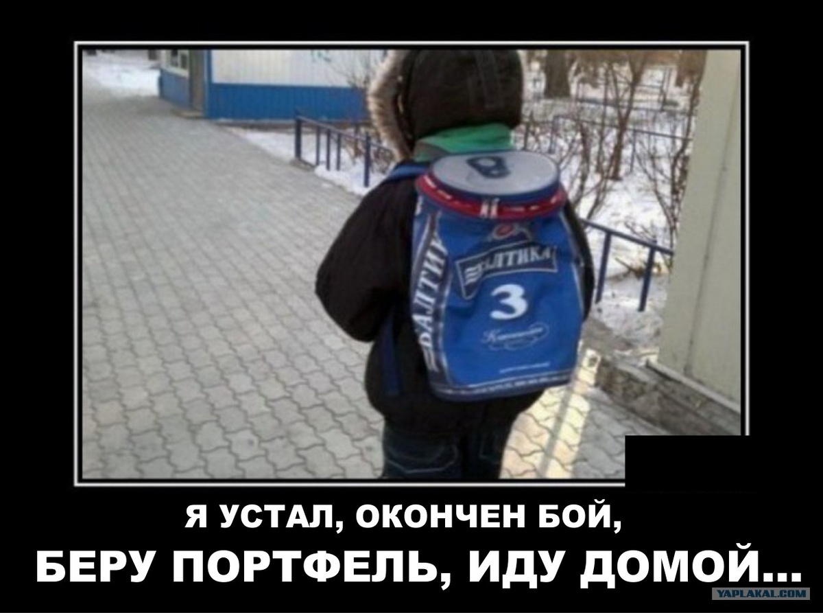 Яндекс картинки