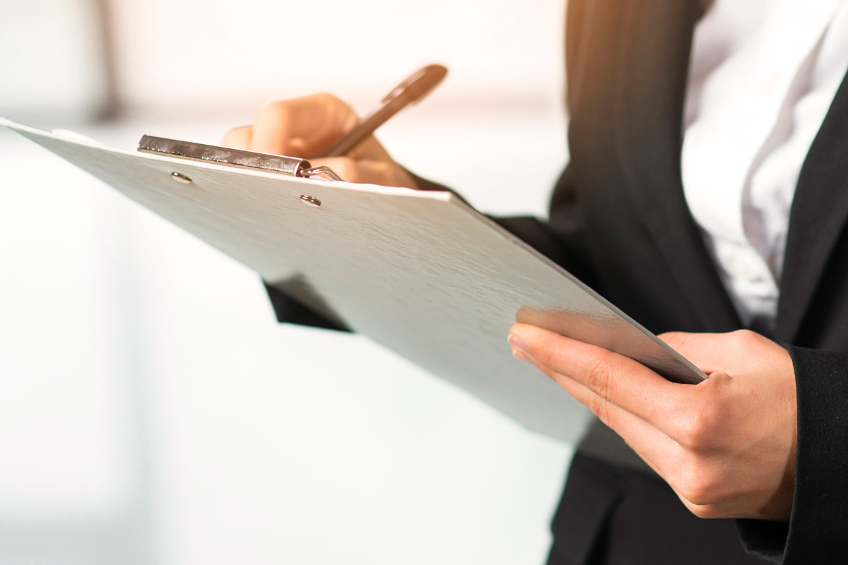    Фото: freepik / Freepik.com