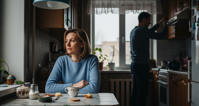    Фото ИИ youtvnews.ru