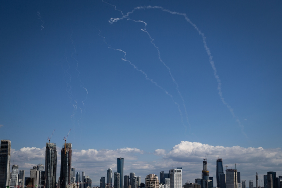    Chen Junqing/XinHua/Global Look Press