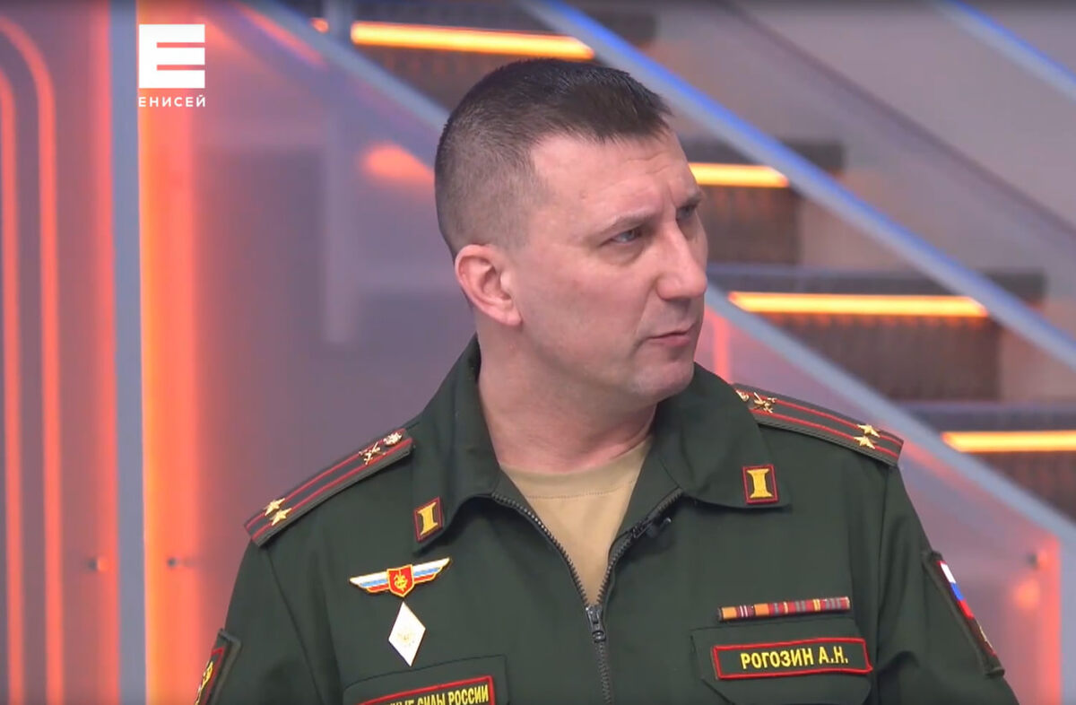     500 тысяч за танк: бойцам СВО выплачивают бонусы за подбитую технику