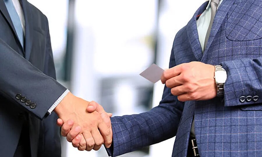 Преимущества и риски М&A сделок для вашего бизнеса