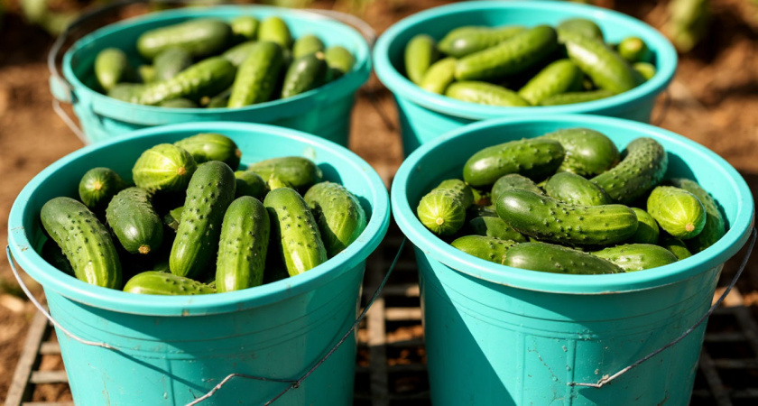    Картинка из нейросети Шедеврум